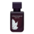 La Yuqawam Jasmine Wisp de Rasasi