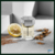 L'Homme de Yves Saint Laurent - comprar online