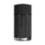 Icon Elite de Alfred Dunhill