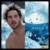 Aqva Pour Homme Atlantiqve de Bvlgari en internet