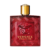 Eros Flame de Versace