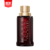 Boss The Scent Elixir For Him de Hugo Boss