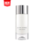 Le Sel d’Issey de Issey Miyake - comprar online