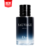 Sauvage Eau Forte de Dior