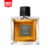 L'Homme Ideal Parfum de Guerlain