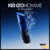 Kenzo Homme Santal Marin de Kenzo en internet