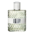 Eau Sauvage Cologne de Dior