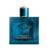 Eros Eau de Parfum de Versace