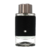 Explorer de Montblanc