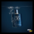 Acqua di Giò Profondo de Giorgio Armani - Narciso Decants