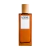 Loewe Pour Homme de Loewe