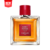 Habit Rouge Parfum de Guerlain