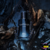 Sauvage Eau Forte de Dior - comprar online