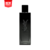 MYSLF Eau de Parfum de Yves Saint Laurent