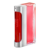 Ultrared Men de Paco Rabanne