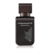 La Yuqawam Ambergris Showers Pour Homme de Rasasi