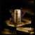 212 Vip Black Mtv de Carolina Herrera - comprar online