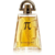 Pi de Givenchy