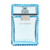 Versace Man Eau Fraiche de Versace