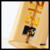 212 Men NYC Mtv de Carolina Herrera - Narciso Decants