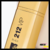 212 Vip Black Mtv de Carolina Herrera - Narciso Decants