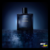 Bleu de Chanel Parfum de Chanel - comprar online
