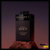 Bvlgari Man In Black Parfum de Bvlgari - comprar online
