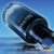 Sauvage Eau Forte de Dior en internet