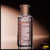 Bharara King Parfum de Bharara - comprar online