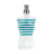Le Beau Male de Jean Paul Gaultier