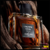 L'Homme Ideal Parfum de Guerlain - comprar online