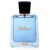 Shuhrah Pour Homme de Rasasi