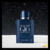 Acqua di Giò Profondo de Giorgio Armani - comprar online