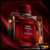 Habit Rouge Parfum de Guerlain - comprar online