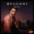 Bvlgari Man In Black Parfum de Bvlgari en internet