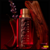 Boss The Scent Elixir For Him de Hugo Boss - comprar online