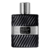 Eau Sauvage Extreme de Dior