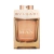 Bvlgari Man Terrae Essence de Bvlgari