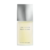 L'Eau d'Issey Pour Homme de Issey Miyake