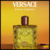 Eros Energy de Versace - comprar online