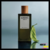 Loewe Esencia pour Homme Eau de Parfum - comprar online