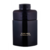 Bentley For Men Absolute de Bentley
