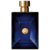 Versace Pour Homme Dylan Blue de Versace