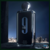 9pm de Afnan - Narciso Decants