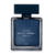 Narciso Rodriguez for Him Bleu Noir Parfum