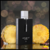 Club de Nuit Precieux I de Armaf - comprar online