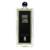 Vetiver Oriental de Serge Lutens