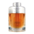 Bentley for Men Intense de Bentley