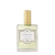 Ninfeo Mio de Annick Goutal