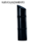 Kenzo Homme Eau de Parfum de Kenzo